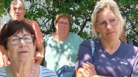 sejour07 113